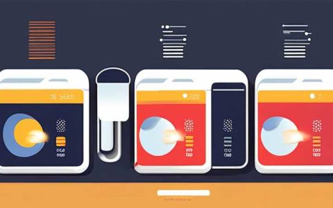 How many milliamps is equivalent to 50000mah of solar energy?