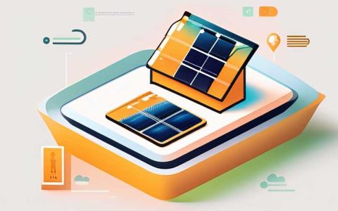 What does solar subsidies mean?