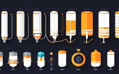 How many milliamps of solar power is good?