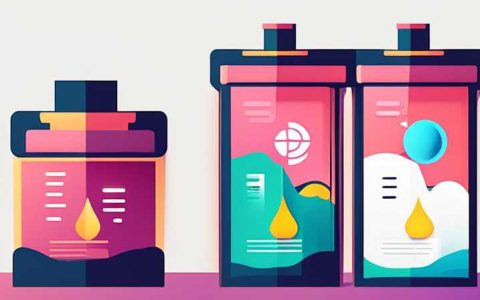 What liquid should be put in solar energy?