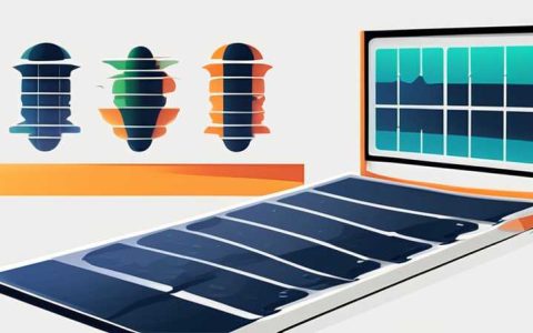 How to adjust solar dielectric oil