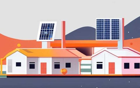 What software do I need for solar power generation?