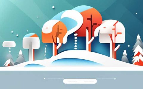 How to remove snow with solar energy