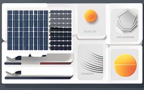 What are the solar silicon wafer companies?