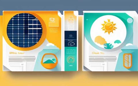 How to clean Best Solar Energy