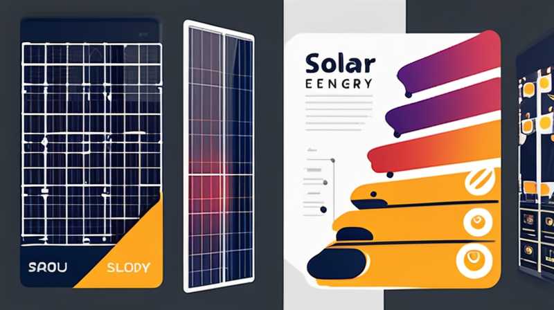 How much can flat panel solar energy add?