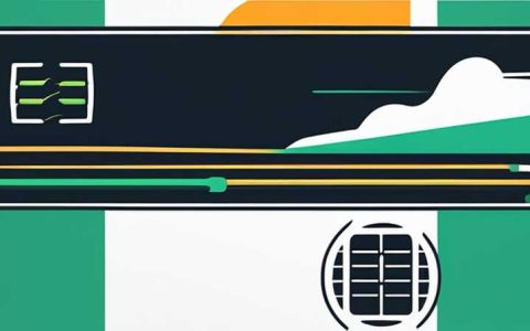 How to convert pure electric vehicles to solar energy