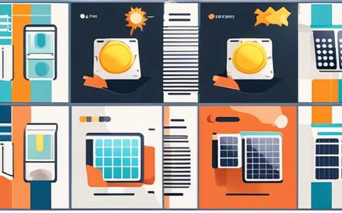 How to repair solar lights after 3 years