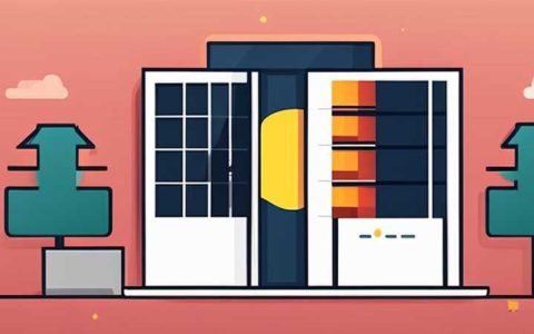 How to turn solar lights into electricity