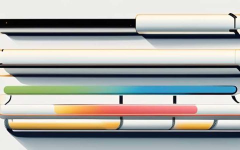 How long is the best time to replace solar tubes in summer?