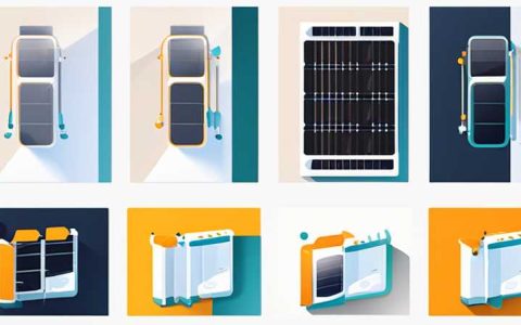 Why do we need solar charging?