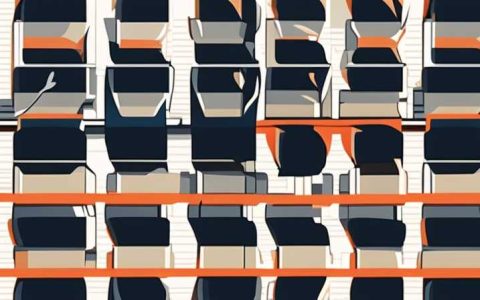 How long can the solar light not be turned off?