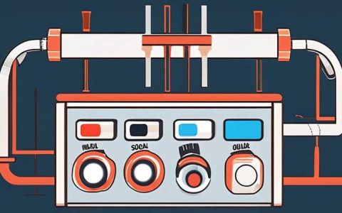 What to do if the solar solenoid valve makes a noise
