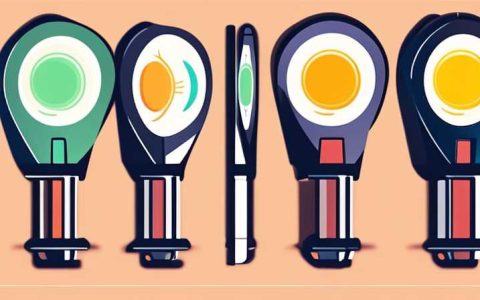 How to turn off the solar road lights