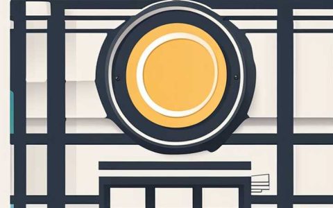 How to charge solar lights before