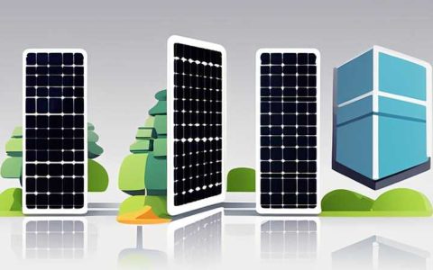 What are the solar panel manufacturers in Hetang?