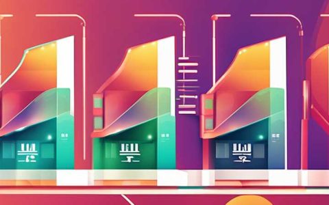 How is Heyang Solar Cell Factory?