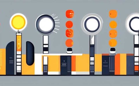 How to detect whether solar lights are good or bad