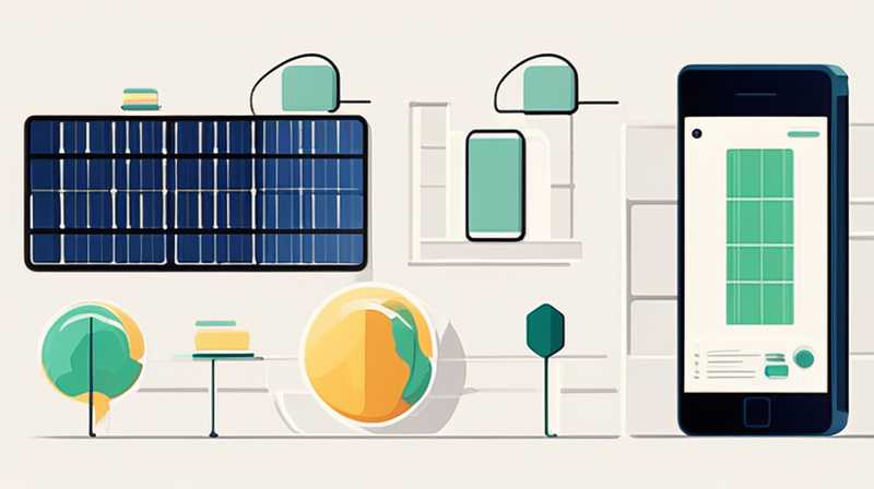 How long do flat solar panels last?