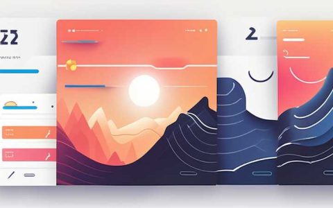 How to deal with the sound of solar wind