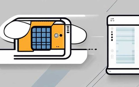 What can solar panels be modified to?