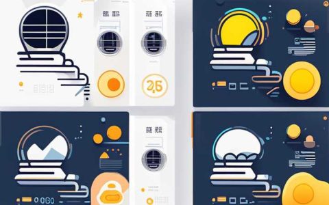 Where can I buy solar energy in Gaoting?