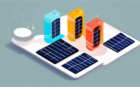 How much does a solar super charger cost?