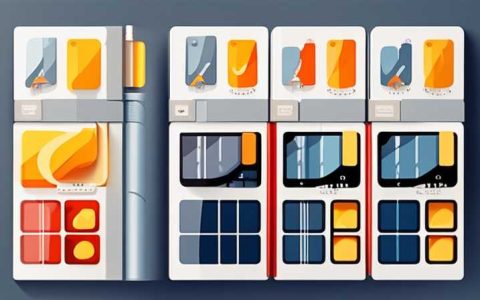 How much is the square solar light battery