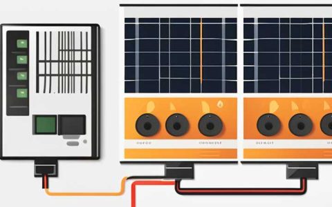 Which solar voltage stabilizer is better?
