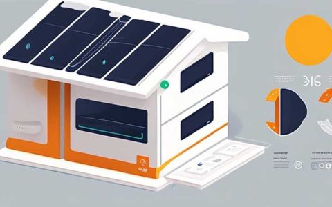 How about solar check valve
