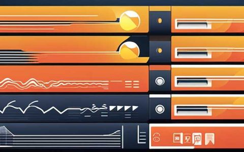 How many ha does the solar monitoring battery have