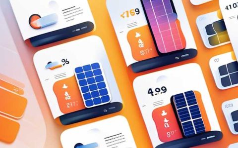 How to pay taxes on the sale of solar panels