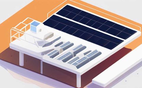 How much does UL certification for solar panels cost?