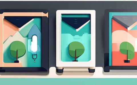 How to set the solar light to last longer