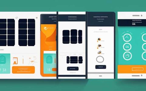 What is the meaning of solar charger