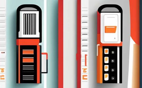 How much does a solar plug cost?