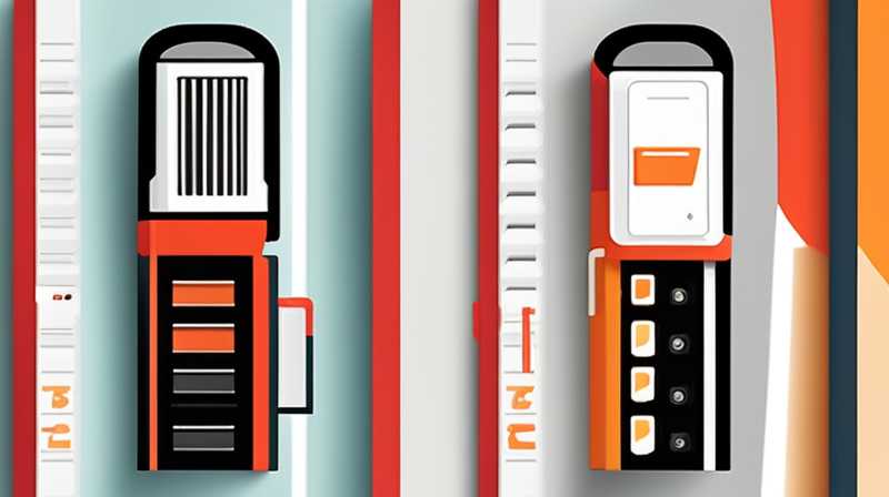 How much does a solar plug cost?