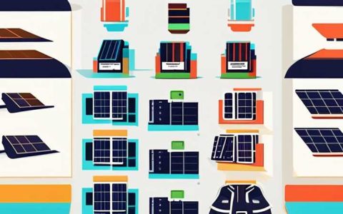 What to do if solar energy is all caustic soda