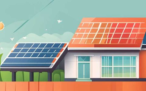 What is the appropriate rate of return for solar energy?
