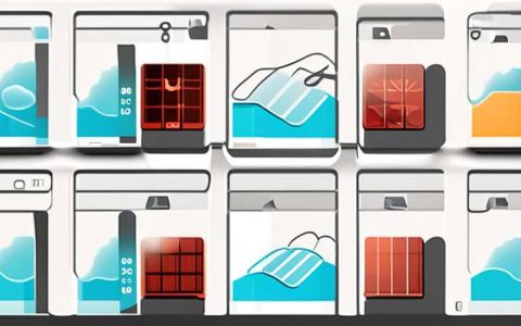 How to connect an air pump to a solar panel
