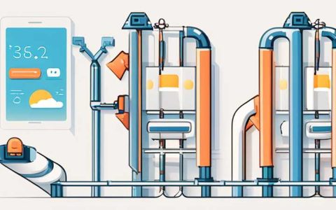 How to protect solar pipes from freezing