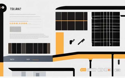 Which country is the solar panel?