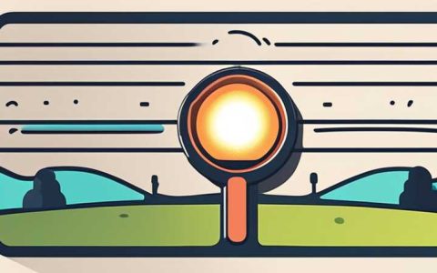 Why does the solar light not light up after charging?