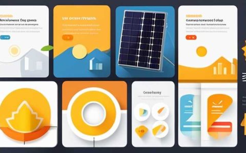 What does 900w solar light mean?