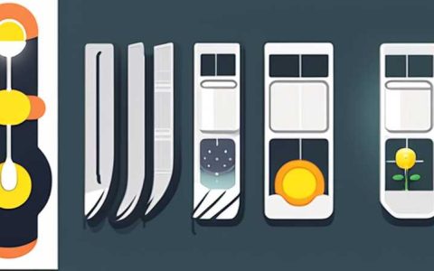 How to install solar suction cup light