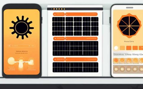 What is the prospect of solar energy major?