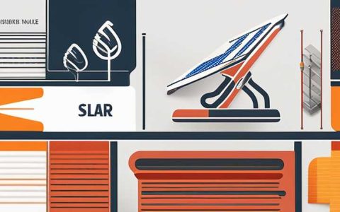 Where is the solar exhaust pipe valve?