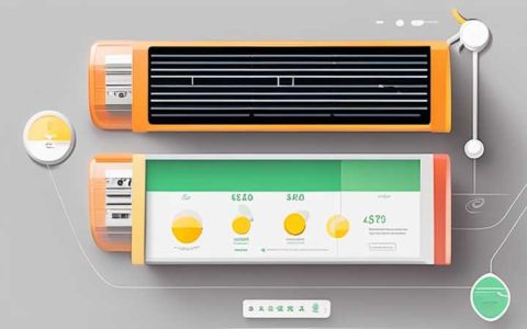 What is the prospect of solar energy products?