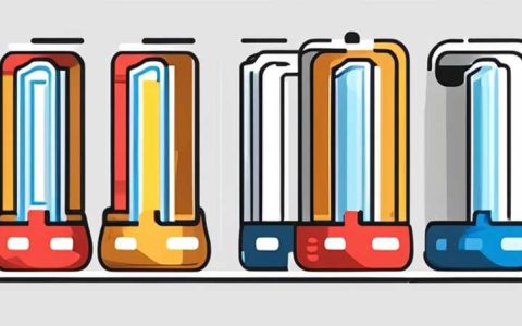 How many liters of solar energy can 8 tubes produce?