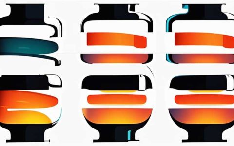How much does a solar spherical light usually cost?